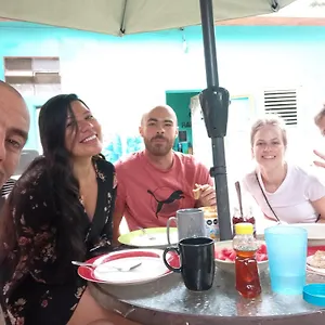 2* Hotel La Casa Del Keej